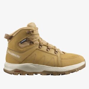 Solomon Outchill Hiking Boots